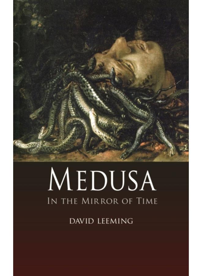 Medusa : In the Mirror of Time