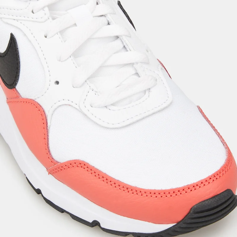 Nike Women's Air Max SC Shoe