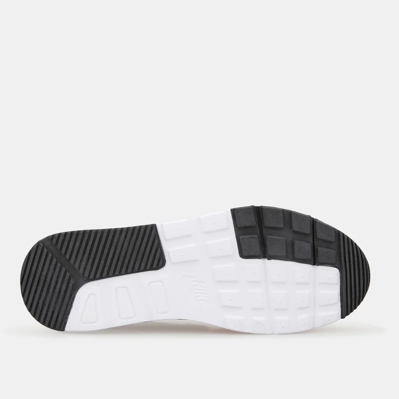 Nike Women's Air Max SC Shoe