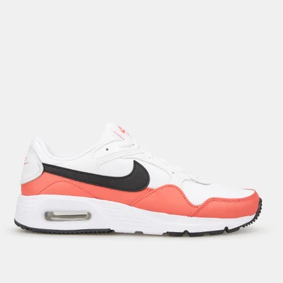 Nike Women's Air Max SC Shoe