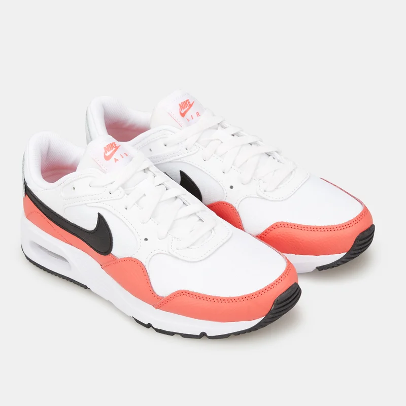 Nike Women's Air Max SC Shoe