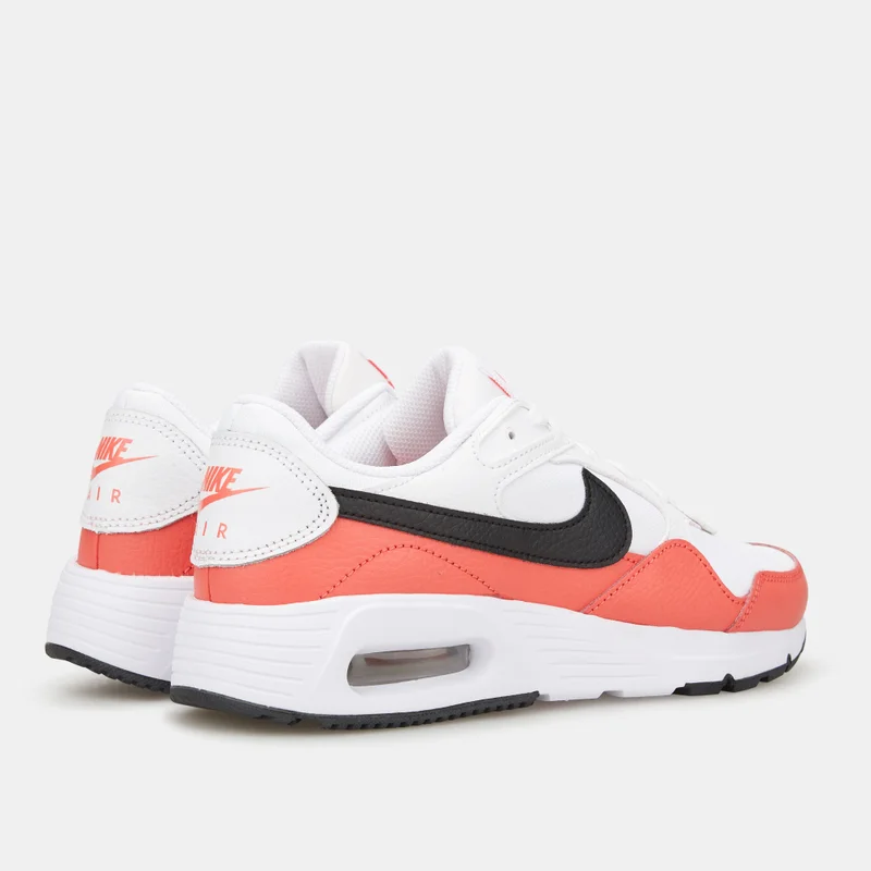 Nike Women's Air Max SC Shoe
