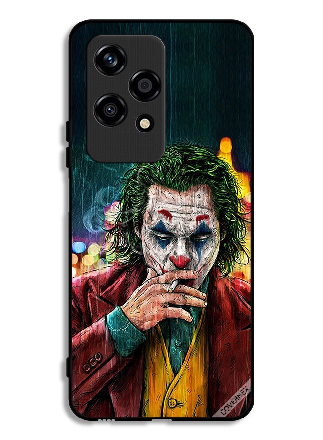 Covernex Honor 200 Lite 5G Protective Case Cover Joker Art - Image 1
