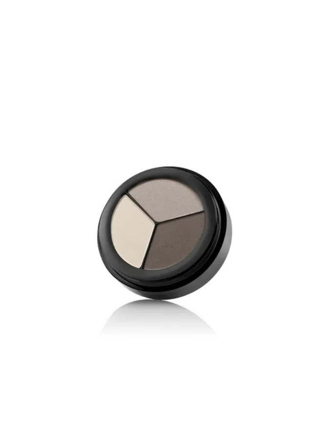 Paese Luxus Matte Eyeshadow - 101