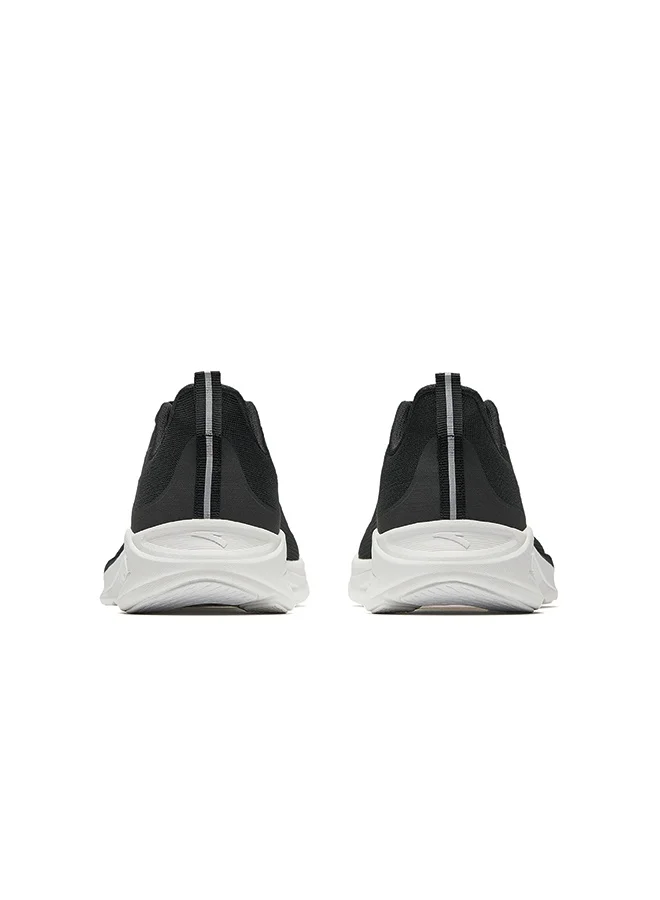 ANTA Hydrogen Lightweight Running shoes breathable summer new arrival shock absorbing sports shoes