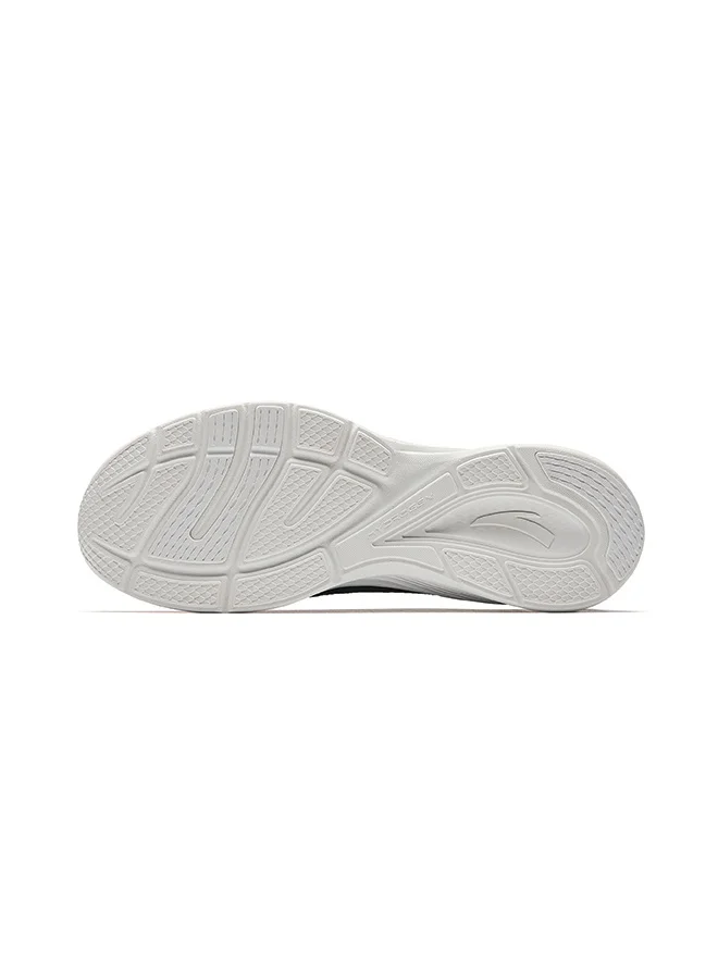 ANTA Hydrogen Lightweight Running shoes breathable summer new arrival shock absorbing sports shoes