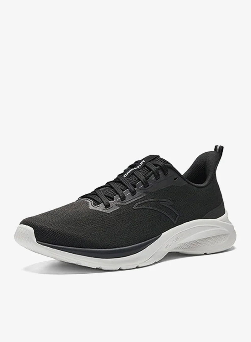 ANTA ANTA FlashLite | Everyday Nitro Comfort Trainer