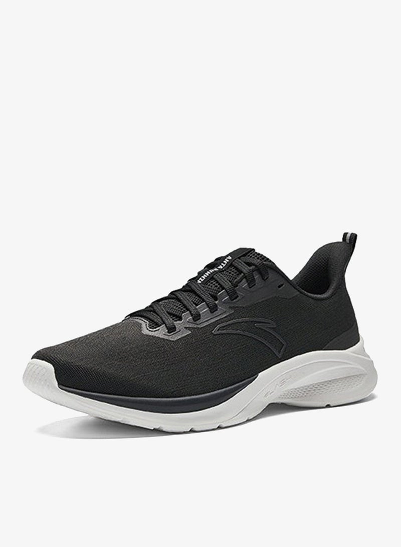 انتا حذاء جري هيدروجين خفيف الوزن قابل للتنفس صيفي جديد حذاء رياضي ممتص للصدمات - Image 2