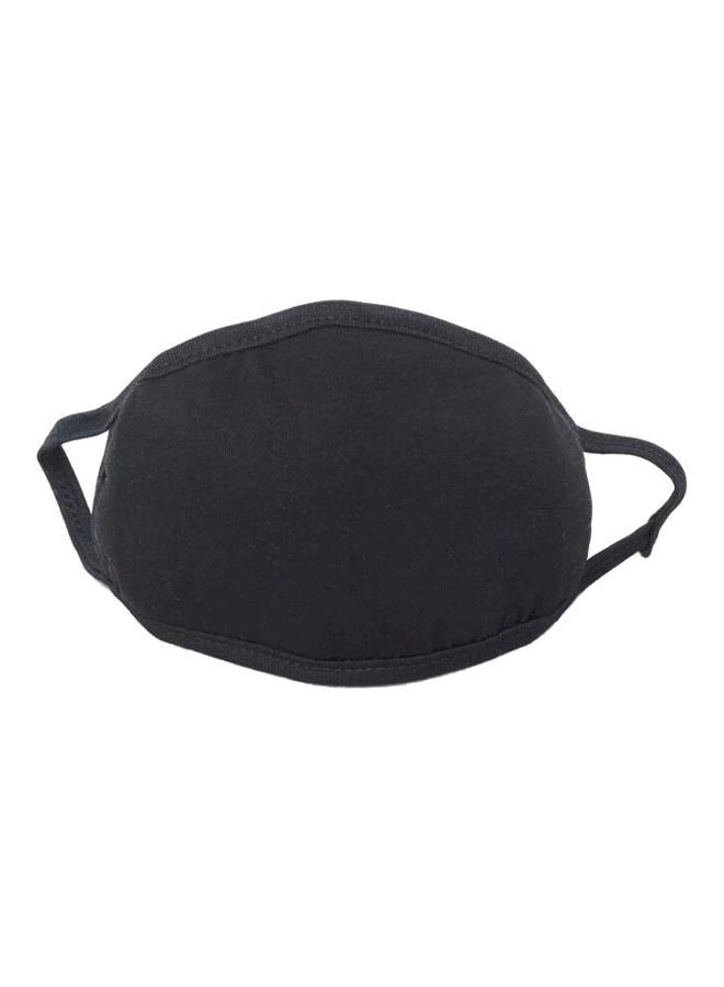 نيبمينينت كمامة وجه ضد الغبار