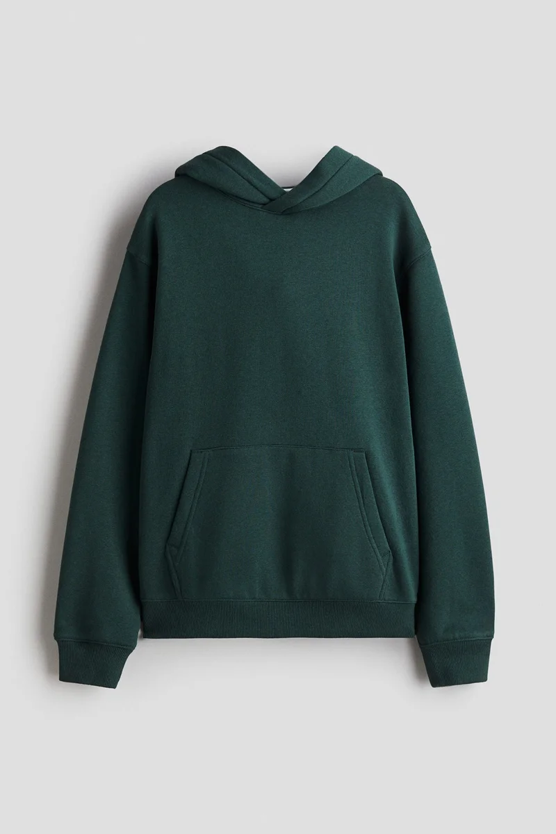 H&M Hoodie