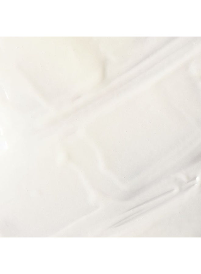 بايوت كريم بايوت هارموني لتصحيح البقع الداكنة بعامل حماية من الشمس 30، قوام خفيف، 40 مل - Image 3