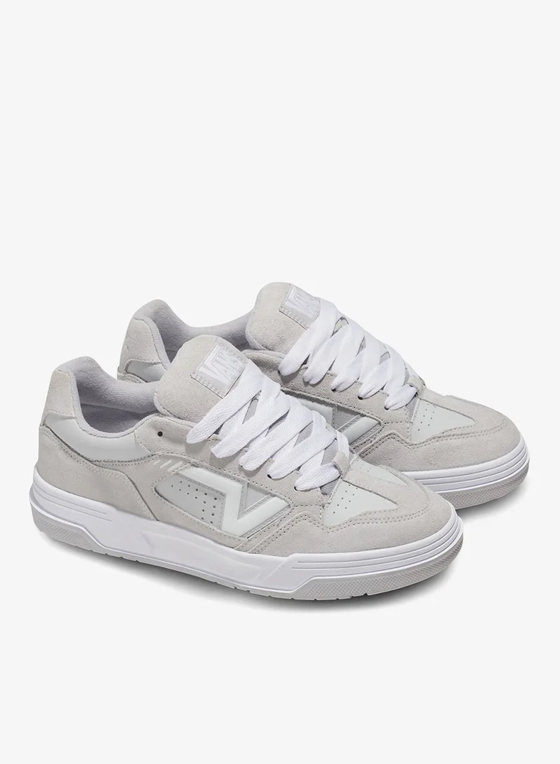 VANS Upland Unisex Shoes