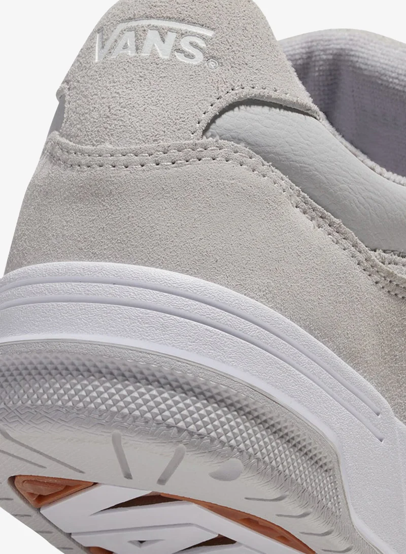 VANS Upland Unisex Shoes