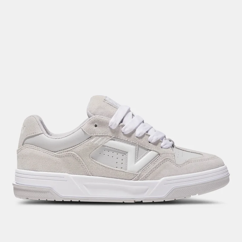 Upland Unisex Shoes