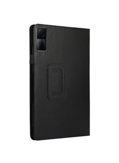Black 6