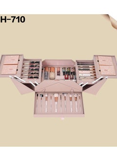 Luxurious Makeup Box Ket for a Stunning and Complete Look - pzsku/ZC3D04030F418C45D01F0Z/45/_/1738493293/c4e23299-986e-4d91-9860-618cd46273e9