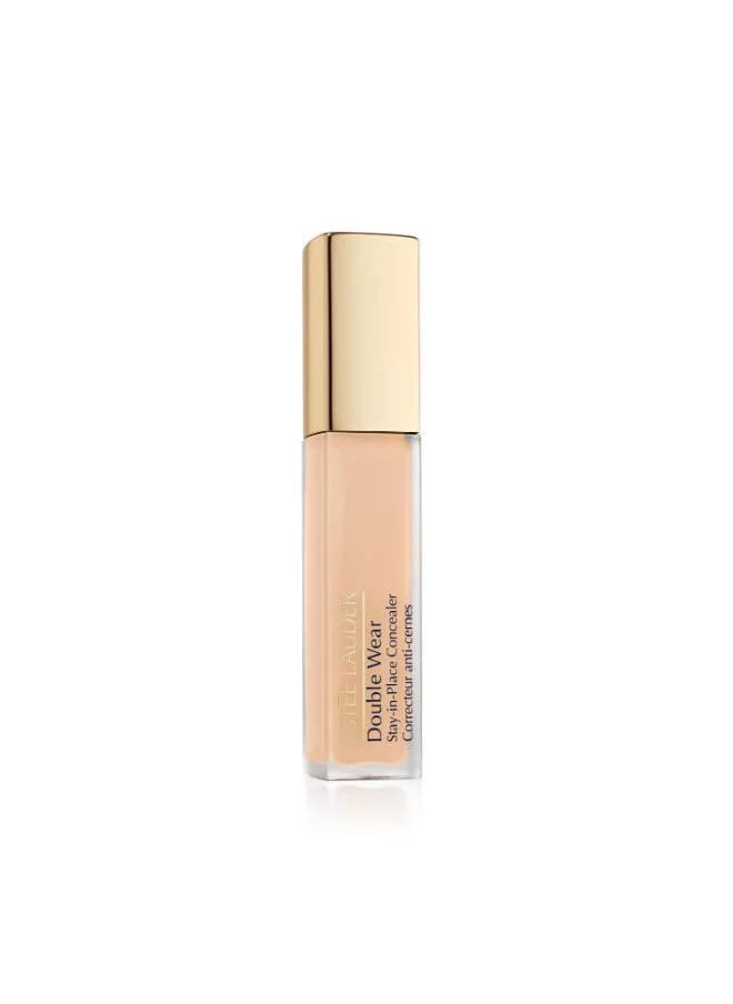استي لودر Double Wear Stay In Place 24-Hour Concealer - 2N