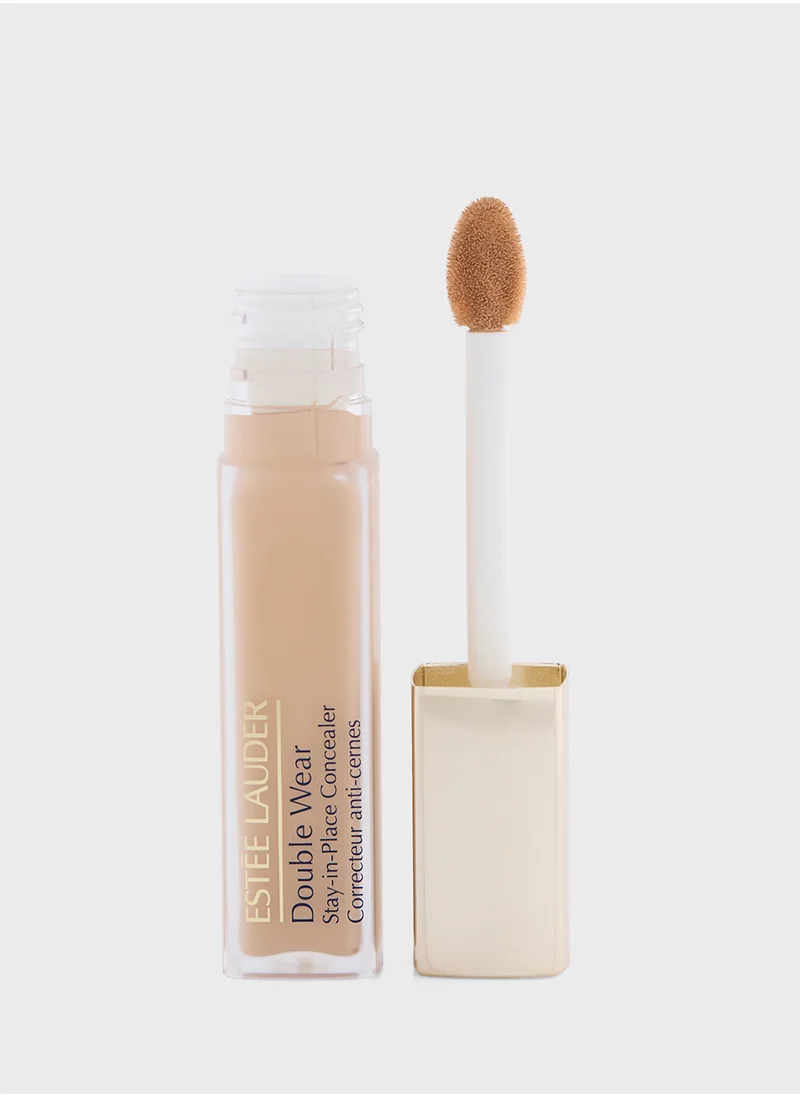 استي لودر Double Wear Stay In Place 24-Hour Concealer