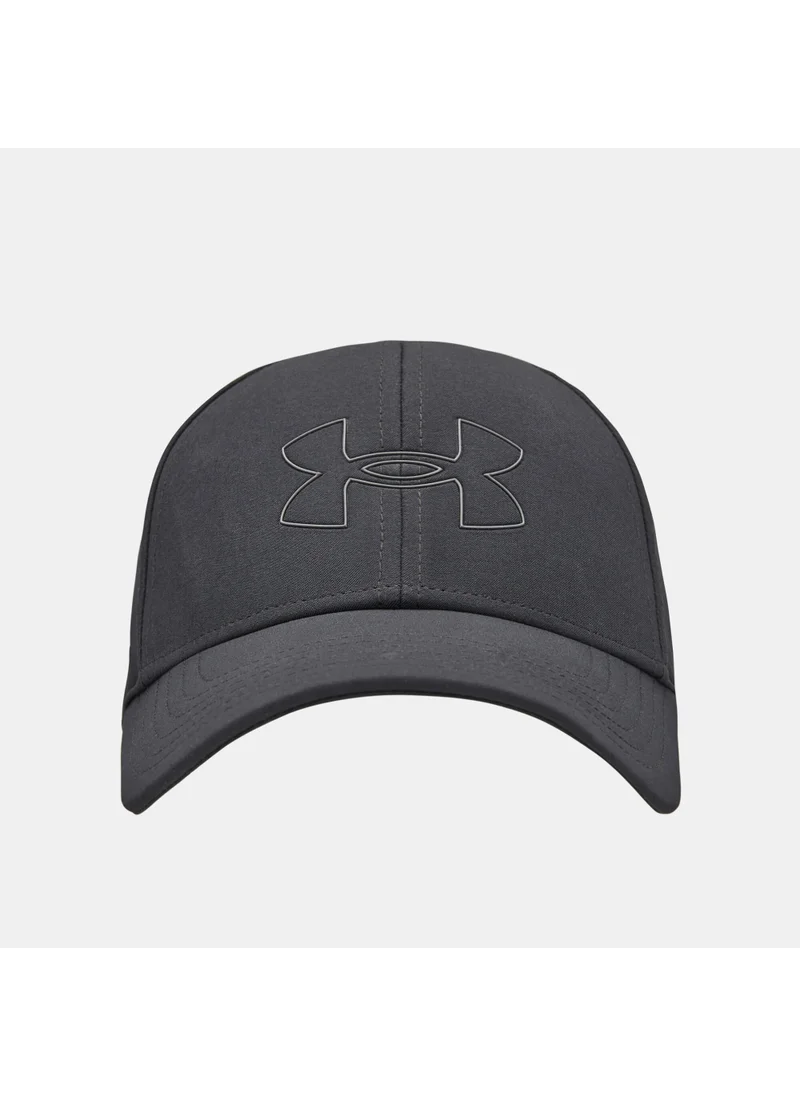 اندر ارمور Men's UA Storm Driver Cap