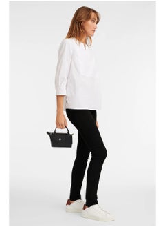 Longchamp Le Pliage Mini Sport Bag Dumpling Bag For Women  - Image 2