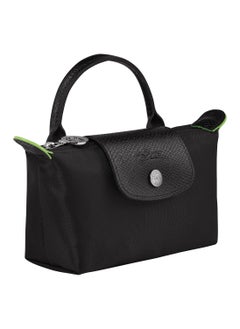 Longchamp Le Pliage Mini Sport Bag Dumpling Bag For Women  - Image 4