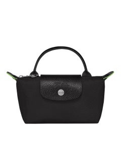 Longchamp Le Pliage Mini Sport Bag Dumpling Bag For Women  - Image 1