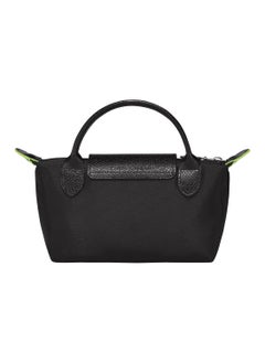 Longchamp Le Pliage Mini Sport Bag Dumpling Bag For Women  - Image 3