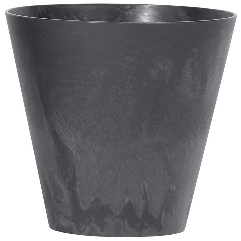 Prosperplast