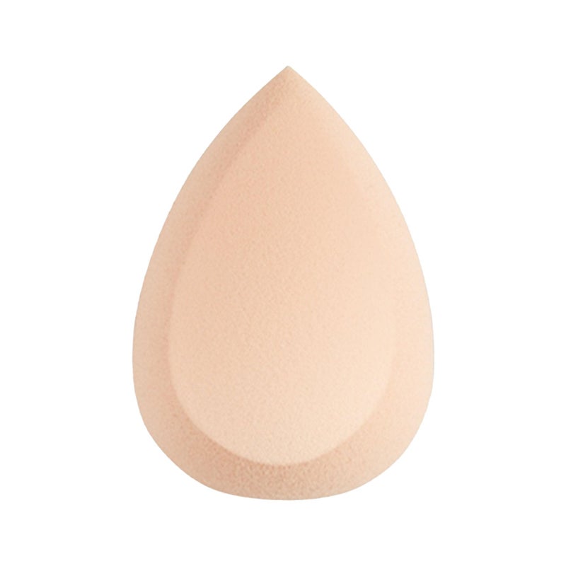 Trish McEvoy Place and Blend Sponge