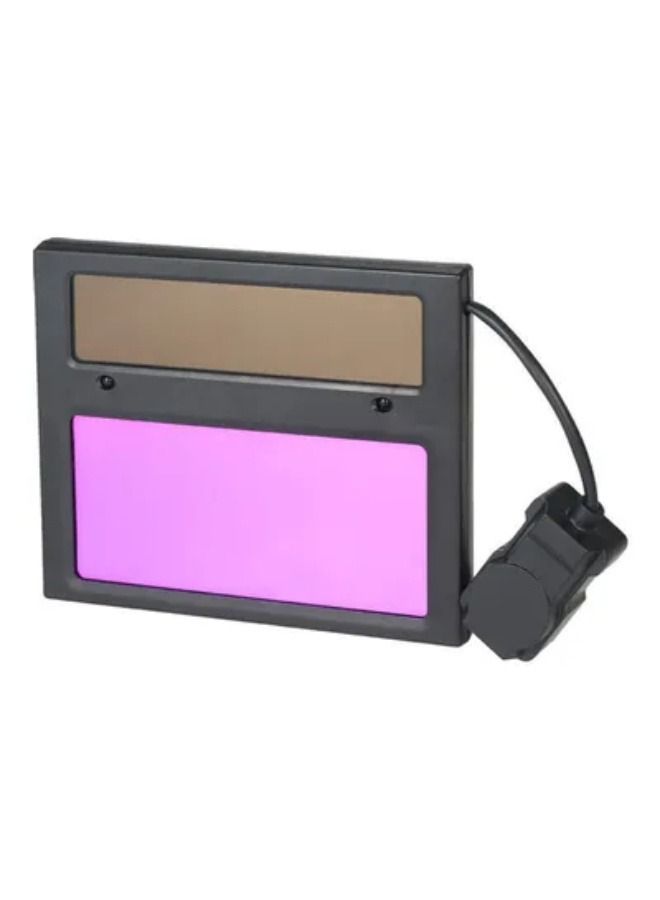 Automatic Dimming Welding Safety Lenses - Image 3