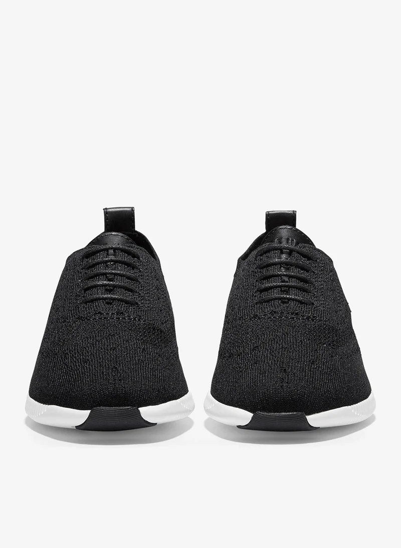 كول هان زيرو جراند وينج تيب أكسفورد