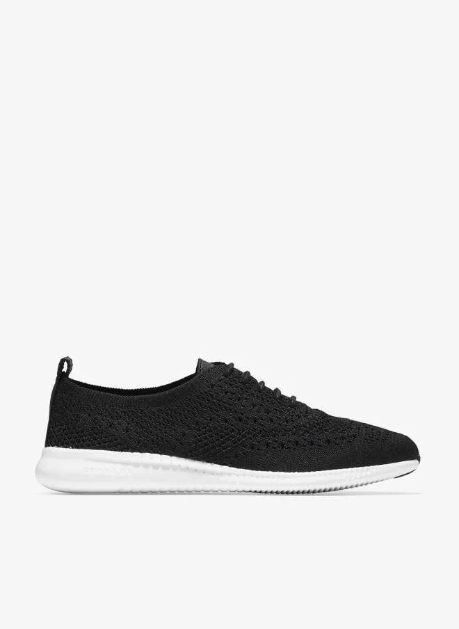 COLE HAAN 2.ZERØGRAND Wingtip Oxford