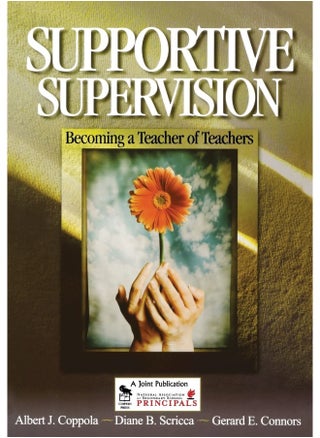 Supportive Supervision: Becoming a Teacher of Teachers - pzsku/ZC3D127D7ACC907A0D9C2Z/45/_/1737873637/3af6e85b-19f6-454b-9255-880f2fe6d1f6