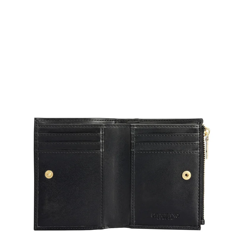 Da Milano L'Amour Card Case