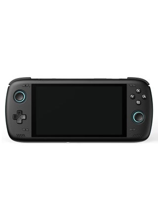 Odin 2 Android Handheld Gaming Console, Snapdragon 8 Gen 2 Octa-core CPU, Adreno 740 GPU, 6-inch 1080P Screen, Android 13 System High-Performance Retro Game Handheld (12+256GB, Black) - pzsku/ZC3D1565F2BAC7E2CAE3BZ/45/_/1721726429/f3f0f19f-9740-4acb-b82b-17d362c0f8c0