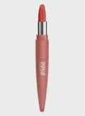 MAKE UP FOR EVER 320 - Nude Terracota