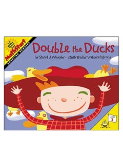Double The Ducks 