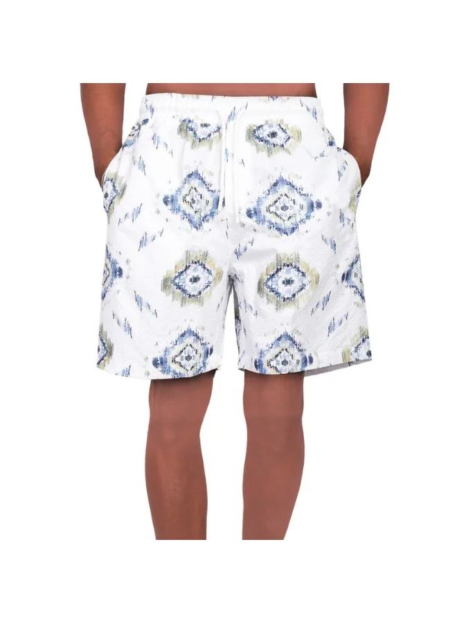 Coup Coup Men - Trendy Shorts 1500118
