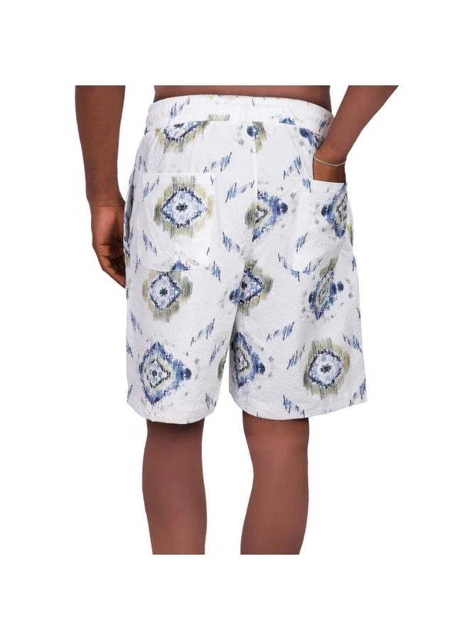 Coup Coup Men - Trendy Shorts 1500118