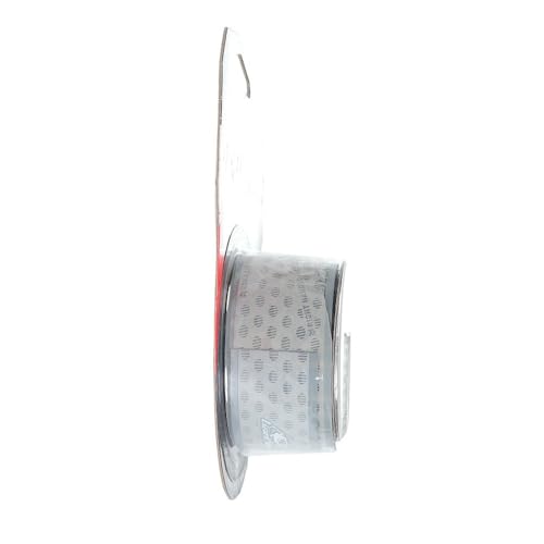 Lizard Skins DSP Ultra 1.1mm Bat Grip – Next-Gen Durasoft Polymer Baseball & Softball Bat Tape (Platinum Grey 1.1) - Image 4