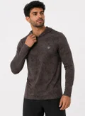 Moveletix grey