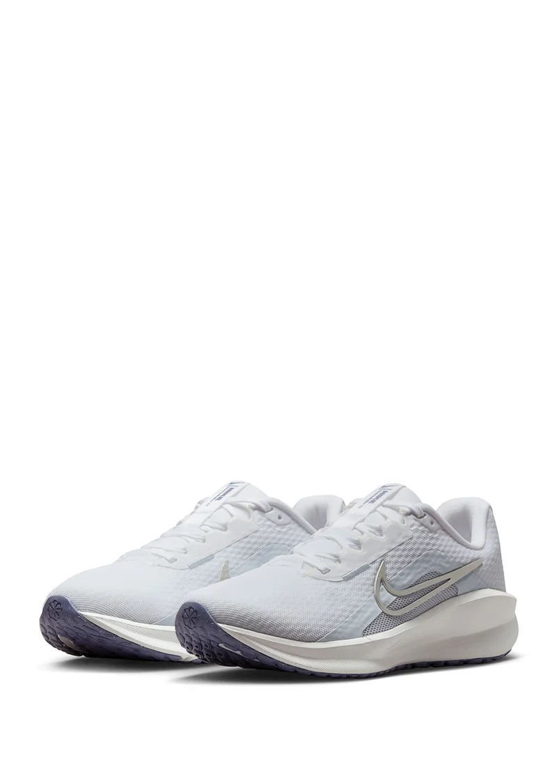 Nike Downshifter 13