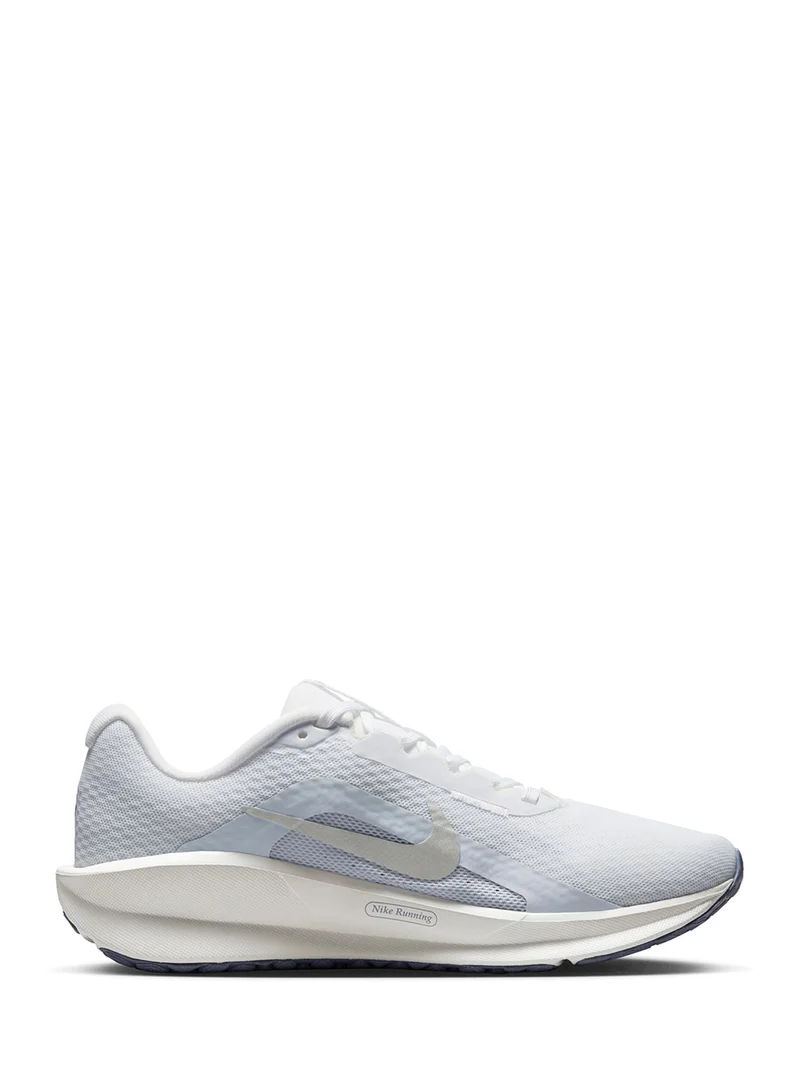 Nike Downshifter 13