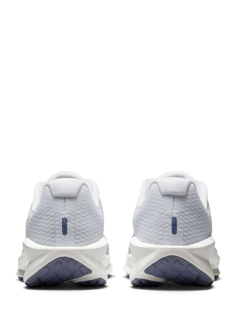 Nike Downshifter 13