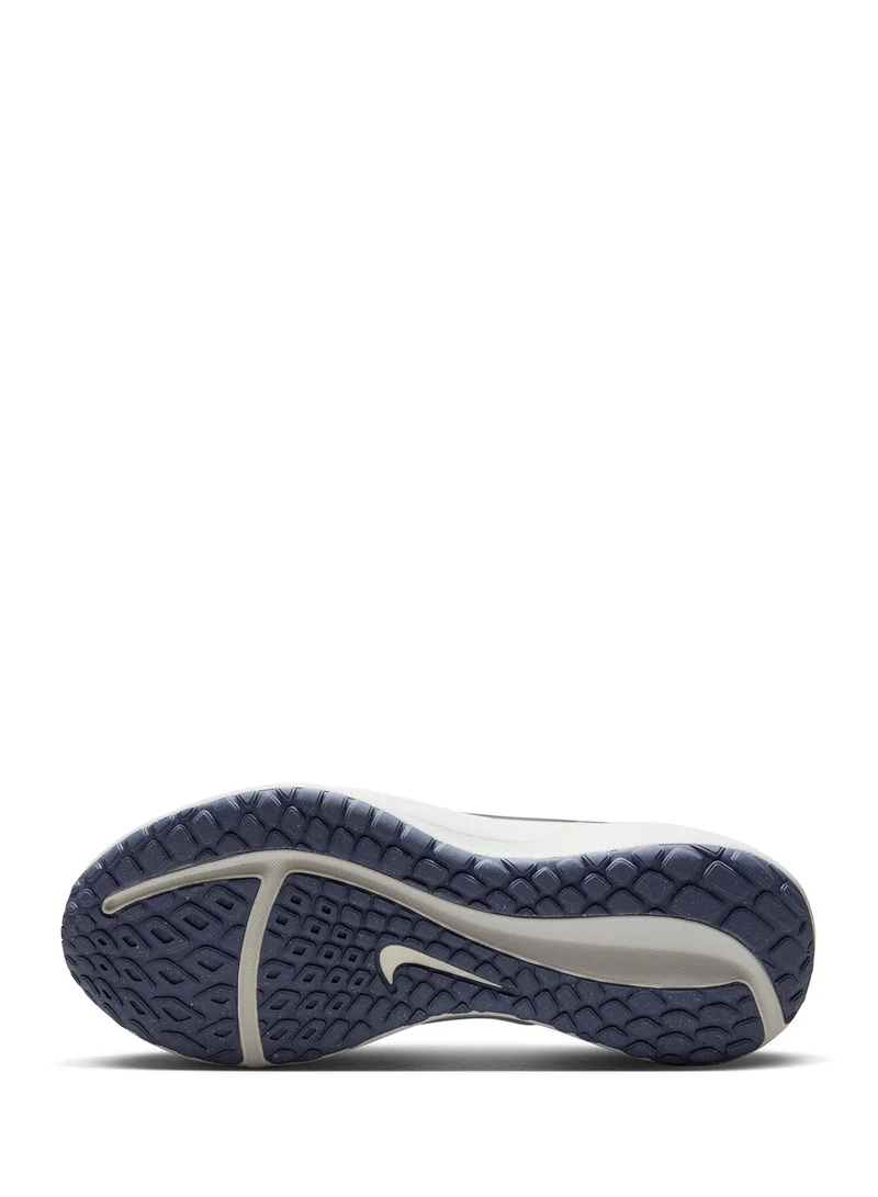 Nike Downshifter 13