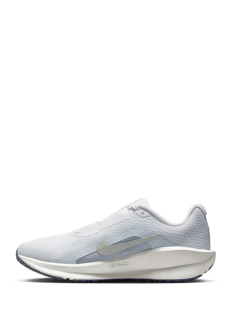 Nike Downshifter 13