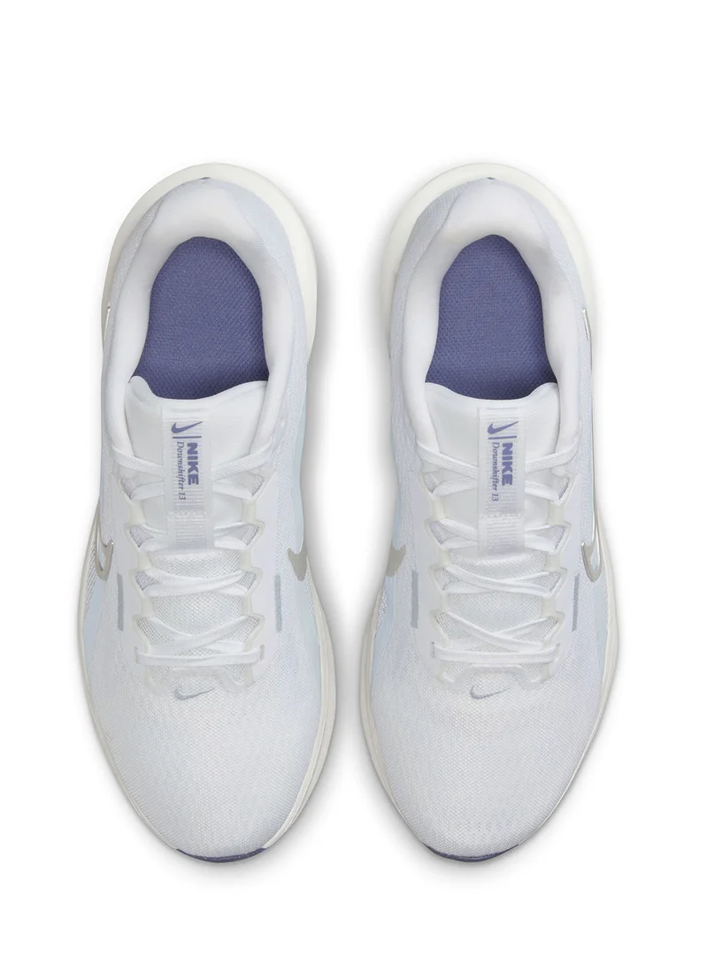Nike Downshifter 13