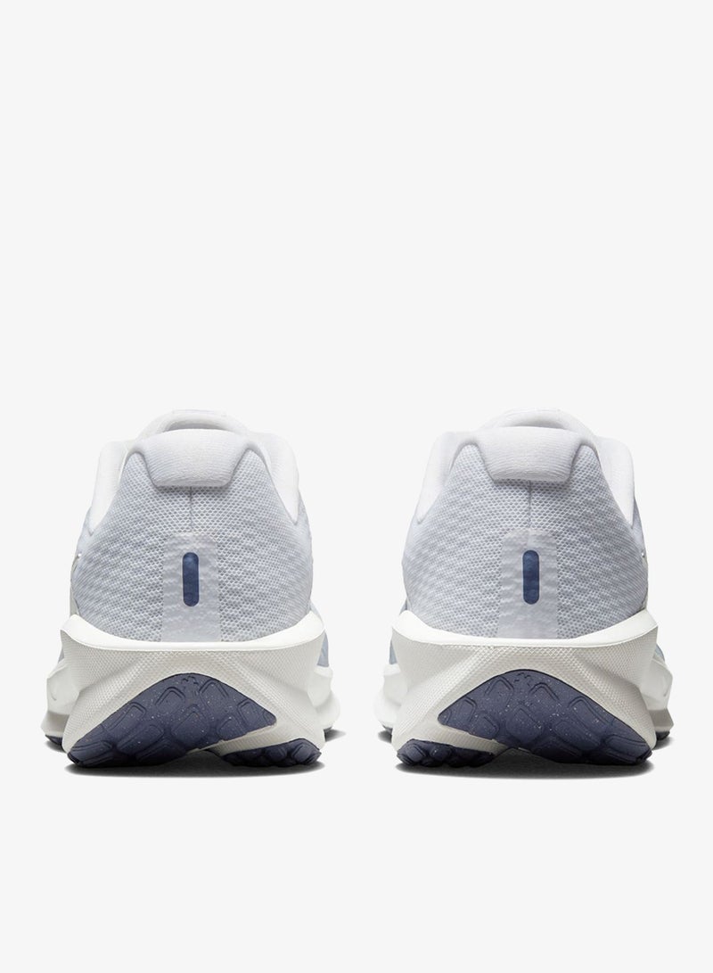 نايكي داون شيفت - Image 4