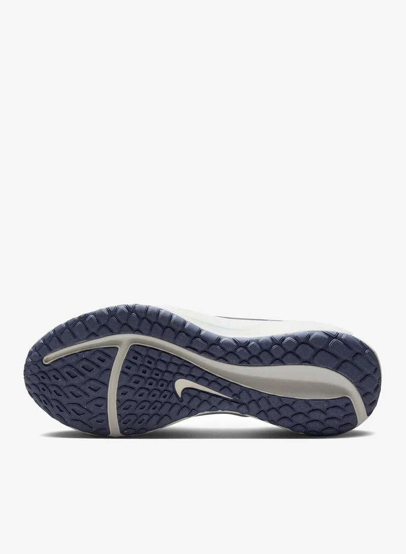 نايكي داون شيفت