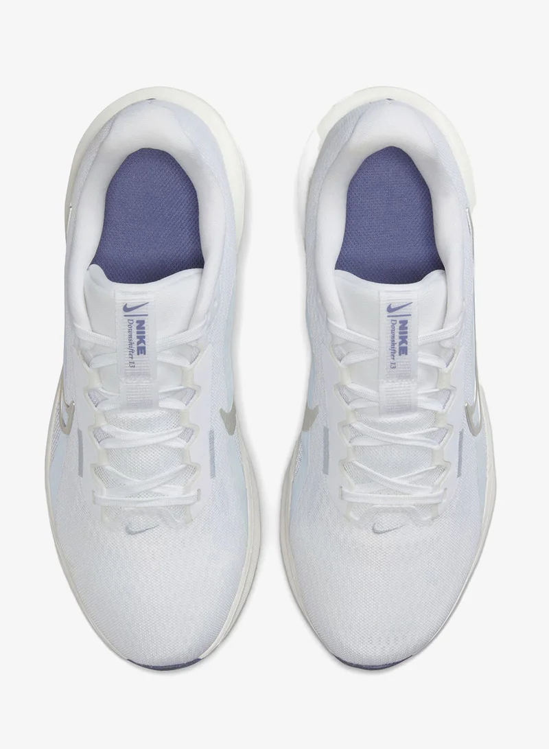 نايكي داون شيفت